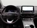 Hyundai KONA EV Fashion 39 kWh 136PK | Apple Carplay & Android- Noir - thumbnail 7