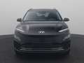 Hyundai KONA EV Fashion 39 kWh 136PK | Apple Carplay & Android- Noir - thumbnail 3