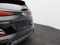 Hyundai KONA EV Fashion 39 kWh 136PK | Apple Carplay & Android- Noir - thumbnail 34