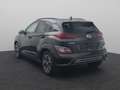 Hyundai KONA EV Fashion 39 kWh 136PK | Apple Carplay & Android- Noir - thumbnail 2