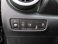 Hyundai KONA EV Fashion 39 kWh 136PK | Apple Carplay & Android- Noir - thumbnail 24