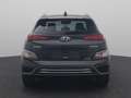 Hyundai KONA EV Fashion 39 kWh 136PK | Apple Carplay & Android- Noir - thumbnail 5