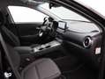 Hyundai KONA EV Fashion 39 kWh 136PK | Apple Carplay & Android- Noir - thumbnail 27