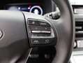 Hyundai KONA EV Fashion 39 kWh 136PK | Apple Carplay & Android- Noir - thumbnail 20