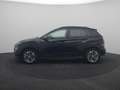 Hyundai KONA EV Fashion 39 kWh 136PK | Apple Carplay & Android- Noir - thumbnail 4
