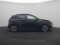 Hyundai KONA EV Fashion 39 kWh 136PK | Apple Carplay & Android- Noir - thumbnail 6