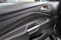 Ford Kuga 1.5 EcoBoost ST-Line*AHK*PANO*NAVI*4x4*SONY Gris - thumbnail 8