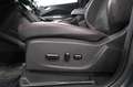 Ford Kuga 1.5 EcoBoost ST-Line*AHK*PANO*NAVI*4x4*SONY Gris - thumbnail 10