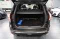 Ford Kuga 1.5 EcoBoost ST-Line*AHK*PANO*NAVI*4x4*SONY Gris - thumbnail 12