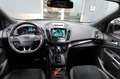 Ford Kuga 1.5 EcoBoost ST-Line*AHK*PANO*NAVI*4x4*SONY Gris - thumbnail 17