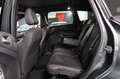 Ford Kuga 1.5 EcoBoost ST-Line*AHK*PANO*NAVI*4x4*SONY Gris - thumbnail 11