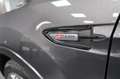 Ford Kuga 1.5 EcoBoost ST-Line*AHK*PANO*NAVI*4x4*SONY Gris - thumbnail 33