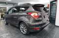 Ford Kuga 1.5 EcoBoost ST-Line*AHK*PANO*NAVI*4x4*SONY Gris - thumbnail 7