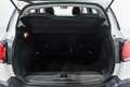 Citroen C3 Aircross Puretech S&S Feel Pack 110 Blanco - thumbnail 17