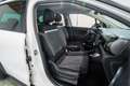 Citroen C3 Aircross Puretech S&S Feel Pack 110 Blanco - thumbnail 15