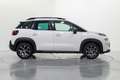 Citroen C3 Aircross Puretech S&S Feel Pack 110 Blanco - thumbnail 7