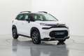 Citroen C3 Aircross Puretech S&S Feel Pack 110 Blanco - thumbnail 3