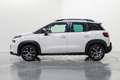 Citroen C3 Aircross Puretech S&S Feel Pack 110 Blanco - thumbnail 8