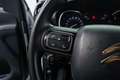 Citroen C3 Aircross Puretech S&S Feel Pack 110 Blanco - thumbnail 22