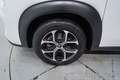 Citroen C3 Aircross Puretech S&S Feel Pack 110 Blanco - thumbnail 11