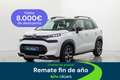 Citroen C3 Aircross Puretech S&S Feel Pack 110 Blanco - thumbnail 1