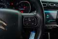 Citroen C3 Aircross Puretech S&S Feel Pack 110 Blanco - thumbnail 20