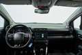 Citroen C3 Aircross Puretech S&S Feel Pack 110 Blanco - thumbnail 12