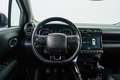 Citroen C3 Aircross Puretech S&S Feel Pack 110 Blanco - thumbnail 19