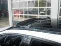 Kia XCeed 1.5 T-GDi GT-PlusLine | Automaat | Pano dak | 18" Wit - thumbnail 24