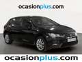 SEAT Leon 1.6TDI CR S&S Style 105 Negro - thumbnail 2