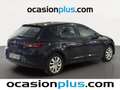 SEAT Leon 1.6TDI CR S&S Style 105 Negro - thumbnail 4