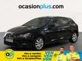 SEAT Leon 1.6TDI CR S&S Style 105 Negro - thumbnail 1