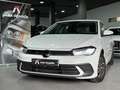 Volkswagen Polo 1.0 TSI Life 70kW Blanco - thumbnail 2