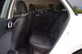 Kia Ceed SW / cee'd SW Sportswagon 1.6 GDI PHEV DynamicLine met Led/Nav/C Weiß - thumbnail 5