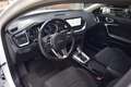 Kia Ceed SW / cee'd SW Sportswagon 1.6 GDI PHEV DynamicLine met Led/Nav/C Weiß - thumbnail 3