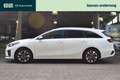 Kia Ceed SW / cee'd SW Sportswagon 1.6 GDI PHEV DynamicLine met Led/Nav/C Weiß - thumbnail 6