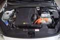Kia Ceed SW / cee'd SW Sportswagon 1.6 GDI PHEV DynamicLine met Led/Nav/C Weiß - thumbnail 31