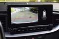 Kia Ceed SW / cee'd SW Sportswagon 1.6 GDI PHEV DynamicLine met Led/Nav/C Weiß - thumbnail 25