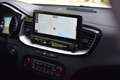 Kia Ceed SW / cee'd SW Sportswagon 1.6 GDI PHEV DynamicLine met Led/Nav/C Weiß - thumbnail 11