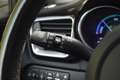 Kia Ceed SW / cee'd SW Sportswagon 1.6 GDI PHEV DynamicLine met Led/Nav/C Weiß - thumbnail 29
