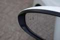 Kia Ceed SW / cee'd SW Sportswagon 1.6 GDI PHEV DynamicLine met Led/Nav/C Weiß - thumbnail 15