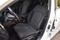 Kia Ceed SW / cee'd SW Sportswagon 1.6 GDI PHEV DynamicLine met Led/Nav/C Weiß - thumbnail 37