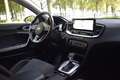 Kia Ceed SW / cee'd SW Sportswagon 1.6 GDI PHEV DynamicLine met Led/Nav/C Weiß - thumbnail 17