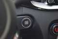 Kia Ceed SW / cee'd SW Sportswagon 1.6 GDI PHEV DynamicLine met Led/Nav/C Weiß - thumbnail 38
