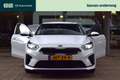 Kia Ceed SW / cee'd SW Sportswagon 1.6 GDI PHEV DynamicLine met Led/Nav/C Weiß - thumbnail 41