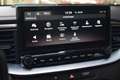 Kia Ceed SW / cee'd SW Sportswagon 1.6 GDI PHEV DynamicLine met Led/Nav/C Weiß - thumbnail 23