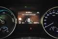 Kia Ceed SW / cee'd SW Sportswagon 1.6 GDI PHEV DynamicLine met Led/Nav/C Weiß - thumbnail 8