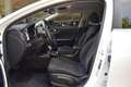 Kia Ceed SW / cee'd SW Sportswagon 1.6 GDI PHEV DynamicLine met Led/Nav/C Weiß - thumbnail 4