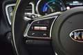 Kia Ceed SW / cee'd SW Sportswagon 1.6 GDI PHEV DynamicLine met Led/Nav/C Weiß - thumbnail 27
