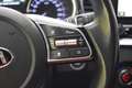 Kia Ceed SW / cee'd SW Sportswagon 1.6 GDI PHEV DynamicLine met Led/Nav/C Weiß - thumbnail 28